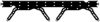 MAGIR 04204459 Gasket, wet sump